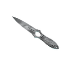 ★ StatTrak™ Skeleton Knife | Urban Masked (Factory New)