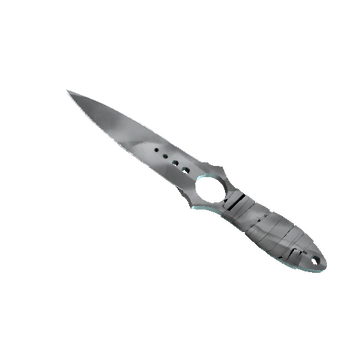★ Skeleton Knife | Urban Masked (Factory New)