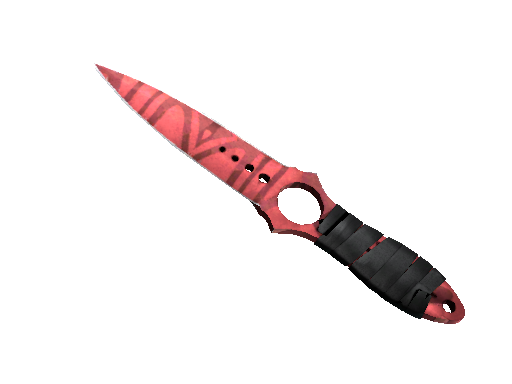 ★ Skeleton Knife | Slaughter