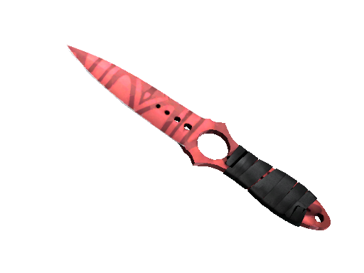 Karambit Knife Skins - Buy, Sell And Trade On DMarket