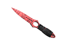★ Skeleton Knife | Slaughter