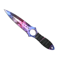 ★ Skeleton Knife | Doppler (Factory New)