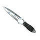 ★ StatTrak™ Skeleton Knife | Stained (Field-Tested)