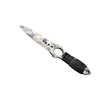 ★ StatTrak™ Skeleton Knife | Stained <br>(Field-Tested)