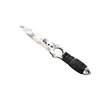 ★ Skeleton Knife | Stained <br>(Factory New)