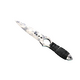 ★ StatTrak™ Skeleton Knife | Stained (Factory New)