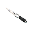 ★ Skeleton Knife | Stained (Factory New)