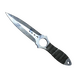 ★ Skeleton Knife | Stained (Factory New)