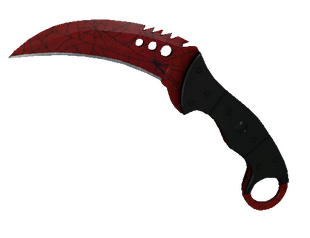 «danger Zone Case» Knives — Prices, Knife Descriptions On Cs:go Wiki By 