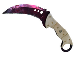 ★ Talon Knife | Doppler (Factory New)