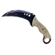 ★ Talon Knife | Doppler (Factory New)