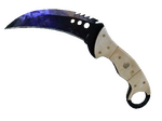 ★ Talon Knife | Doppler (Factory New)