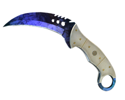 ★ Talon Knife | Doppler