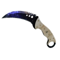 ★ Talon Knife | Doppler Phase 3 (Factory New)