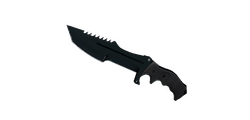skinBest