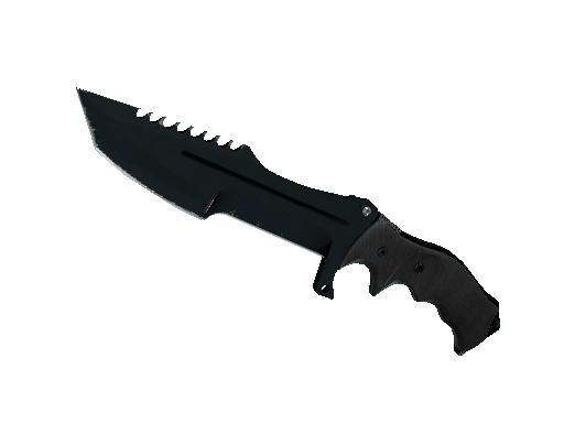 ★ Huntsman Knife | Night