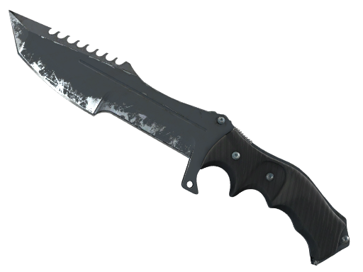 ★ Huntsman Knife | Night
