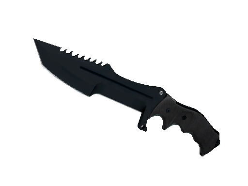 ★ Huntsman Knife | Night