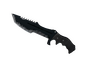 ★ Huntsman Knife | Vanilla