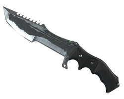 ★ Huntsman Knife | Night
