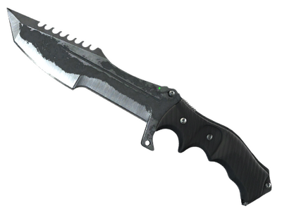 ★ Huntsman Knife | Night