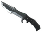 ★ Huntsman Knife | Night