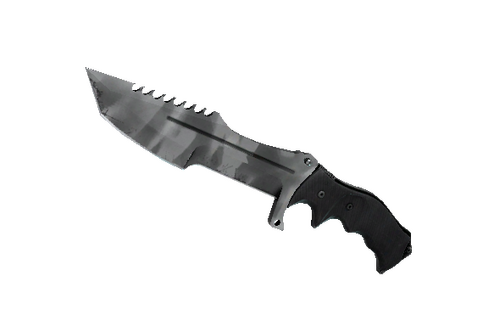 ★ StatTrak™ Huntsman Knife | Urban Masked (Field-Tested) Prices