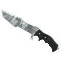 ★  Huntsman Knife | Urban Masked