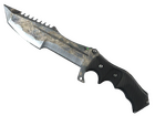 ★ Huntsman Knife | Scorched