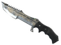 ★ Huntsman Knife | Scorched