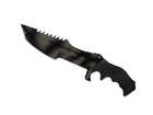 ★ Huntsman Knife | Scorched