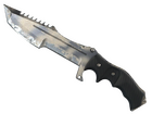 ★ Huntsman Knife | Scorched