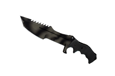 ★ Huntsman Knife | Scorched (Field-Tested) Prices