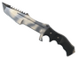 ★ Huntsman Knife | Scorched