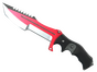 ★ Huntsman Knife | Autotronic