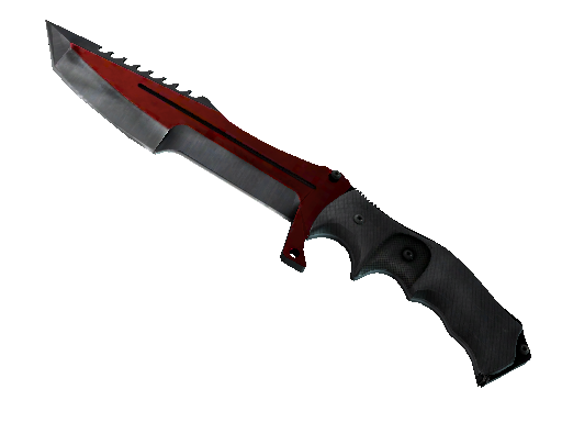 ★ Huntsman Knife | Autotronic