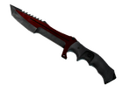 ★ Huntsman Knife | Autotronic