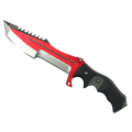★ Huntsman Knife | Autotronic