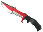 ★ Huntsman Knife | Autotronic