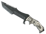 Ножи CS GO (КС ГО) в Пензе
