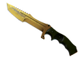 ★ StatTrak™ Huntsman Knife | Lore