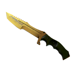 free cs2 skins ★ Huntsman Knife | Lore (Factory New)