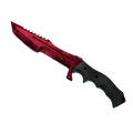 ★  Huntsman Knife | Doppler