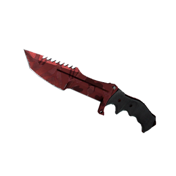 ★ Huntsman Knife | Slaughter