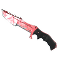 ★ Huntsman Knife | Slaughter