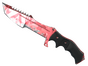 ★ Huntsman Knife | Slaughter