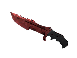 ★ Huntsman Knife | Slaughter