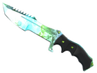 ★ Huntsman Knife | Gamma Doppler Phase 4