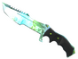 ★ Huntsman Knife | Gamma Doppler Phase 4