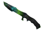 ★ Huntsman Knife | Gamma Doppler Phase 4